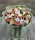 Букет Мороженное в Рубцовске Алтайский Край