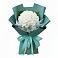 Букет цветов из: Гортензия в Рубцовске Алтайский Край