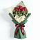 Букет цветов из: Розы в Рубцовске Алтайский Край