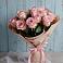 Букет цветов из: Розы в Рубцовске Алтайский Край