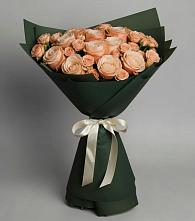 Букет Элегантный в Рубцовске Алтайский Край