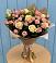 Букет цветов из: Розы в Рубцовске Алтайский Край