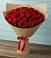 Букет Красные розы Милано в Рубцовске Алтайский Край