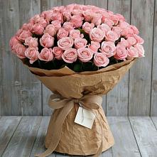 Букет 151 Роза Роуз #REPLACE_PRED# Рубцовске Алтайский Край