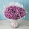 Букет цветов из: Хризантемы в Рубцовске Алтайский Край