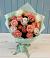 Букет цветов из: Розы в Рубцовске Алтайский Край