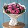 Букет цветов из: Розы в Рубцовске Алтайский Край