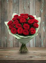 Букет Классика в Рубцовске Алтайский Край